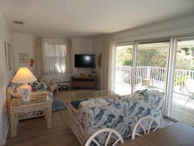 Anna Maria Island Holmes Beach Home 7946